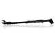Gardena EasyCut 110/18V P4A - S&eacute;cateur &eacute;lectrique d'&eacute;lagage sur perche - 18V 2Ah - Diam&egrave;tre de coupe 28 mm