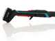 Gardena EasyCut 110/18V P4A - S&eacute;cateur &eacute;lectrique d'&eacute;lagage sur perche - 18V 2Ah - Diam&egrave;tre de coupe 28 mm