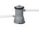 Bestway Steel Pro Max 56420 - &Oslash;366x122 cm - Piscine ronde