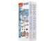 Bestway Steel Pro max 5612X - &Oslash;427x122 cm - Piscine ronde