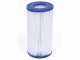 Bestway Steel Pro Max 56462 - &Oslash;549x122 cm - Piscine ronde