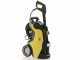 Karcher K7 Power - Nettoyeur haute pression &agrave; eau froide - 180 bars - 600 L/H