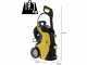 Karcher K7 Power - Nettoyeur haute pression &agrave; eau froide - 180 bars - 600 L/H