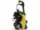 Karcher K7 Power - Nettoyeur haute pression &agrave; eau froide - 180 bars - 600 L/H
