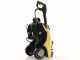 Karcher K7 Power - Nettoyeur haute pression &agrave; eau froide - 180 bars - 600 L/H