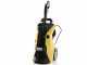 Karcher K7 Power - Nettoyeur haute pression &agrave; eau froide - 180 bars - 600 L/H