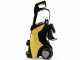 Karcher K7 Power - Nettoyeur haute pression &agrave; eau froide - 180 bars - 600 L/H