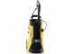 Karcher K7 Power - Nettoyeur haute pression &agrave; eau froide - 180 bars - 600 L/H