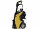 Karcher K7 Power - Nettoyeur haute pression &agrave; eau froide - 180 bars - 600 L/H