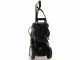 Karcher K7 Power - Nettoyeur haute pression &agrave; eau froide - 180 bars - 600 L/H