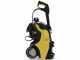 Karcher K7 Power - Nettoyeur haute pression &agrave; eau froide - 180 bars - 600 L/H