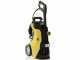 Karcher K7 Power - Nettoyeur haute pression &agrave; eau froide - 180 bars - 600 L/H