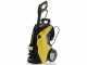 Karcher K7 Power - Nettoyeur haute pression &agrave; eau froide - 180 bars - 600 L/H