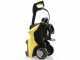 Karcher K7 Power - Nettoyeur haute pression &agrave; eau froide - 180 bars - 600 L/H