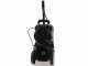Karcher K7 Power - Nettoyeur haute pression &agrave; eau froide - 180 bars - 600 L/H