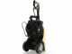 Karcher K7 Power - Nettoyeur haute pression &agrave; eau froide - 180 bars - 600 L/H