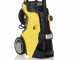 Karcher K7 Power - Nettoyeur haute pression &agrave; eau froide - 180 bars - 600 L/H