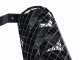 GreenBay TSB 105 - Enfouisseur de pierres pour tracteur