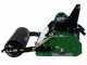 GreenBay TSB 105 - Enfouisseur de pierres pour tracteur