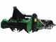 GreenBay TSB 105 - Enfouisseur de pierres pour tracteur