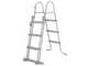 Bestway Power Steel 56441 - 404 x 201 x 100 cm - Piscine hors-sol