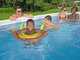 Bestway Power Steel 56441 - 404 x 201 x 100 cm - Piscine hors-sol