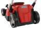 Tondeuse &agrave; gazon Einhell RASARRO 36/36 - 2 batteries 18V 3AH