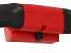 Tondeuse &agrave; gazon Einhell RASARRO 36/36 - 2 batteries 18V 3AH