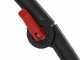 Tondeuse &agrave; gazon Einhell RASARRO 36/36 - 2 batteries 18V 3AH