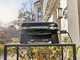 Weber Lumin Black - Barbecue &eacute;lectrique portable