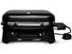 Weber Lumin Black - Barbecue &eacute;lectrique portable