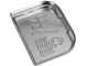 Weber Lumin Black - Barbecue &eacute;lectrique portable