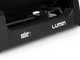 Weber Lumin Black - Barbecue &eacute;lectrique portable