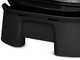 Weber Lumin Black - Barbecue &eacute;lectrique portable