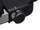 Weber Lumin Black - Barbecue &eacute;lectrique portable