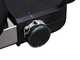 Weber Lumin Black - Barbecue &eacute;lectrique portable