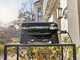 Weber Lumin Red - Barbecue &eacute;lectrique portable