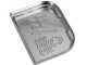 Weber Lumin Red - Barbecue &eacute;lectrique portable