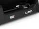 Weber Lumin Red - Barbecue &eacute;lectrique portable
