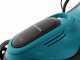 Tondeuse &eacute;lectrique &agrave; batterie Gardena PowerMaX 30/18V P4A - 4 ah - 30 cm