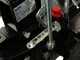 Lampacrescia MGM Castoro Super - Motoculteur à essence - Honda GX390 - 13 CV