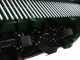 GreenBay TSB 145 - Enfouisseur de pierres pour tracteur