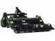 GreenBay TSB 145 - Enfouisseur de pierres pour tracteur