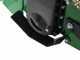 GreenBay TSB 145 - Enfouisseur de pierres pour tracteur