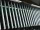 GreenBay TSB 165 - Enfouisseur de pierres pour tracteur