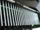 GreenBay TSB 165 - Enfouisseur de pierres pour tracteur