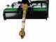 GreenBay TSB 165 - Enfouisseur de pierres pour tracteur