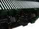 GreenBay TSB 165 - Enfouisseur de pierres pour tracteur