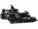 GreenBay TSB 165 - Enfouisseur de pierres pour tracteur