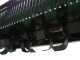 GreenBay TSB 165 - Enfouisseur de pierres pour tracteur